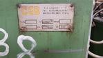 Immagine 2 - Rettifica Rastelli - Lotto 38 (Asta 19521)