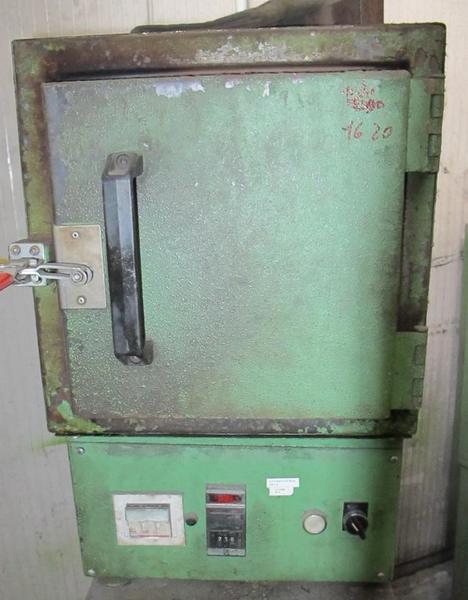 Meccanica in vendita