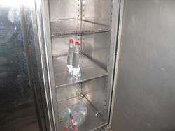 Frigo - Lotto 16 (Asta 1956)
