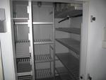 Image 5 - Mecter refrigeration cells - Lot 9 (Auction 1956)