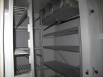 Image 7 - Mecter refrigeration cells - Lot 9 (Auction 1956)