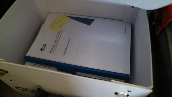 1#1960 Centro di lavoro verticale Doosan Mynx 5400 in vendita - foto 16