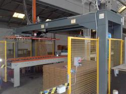 Charger Bridge and discharger Bridge - Lot 68 (Auction 1961)