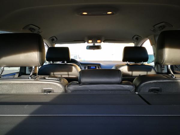 102#1967 Audi Q7 3.0 V6 TDI in vendita - foto 20