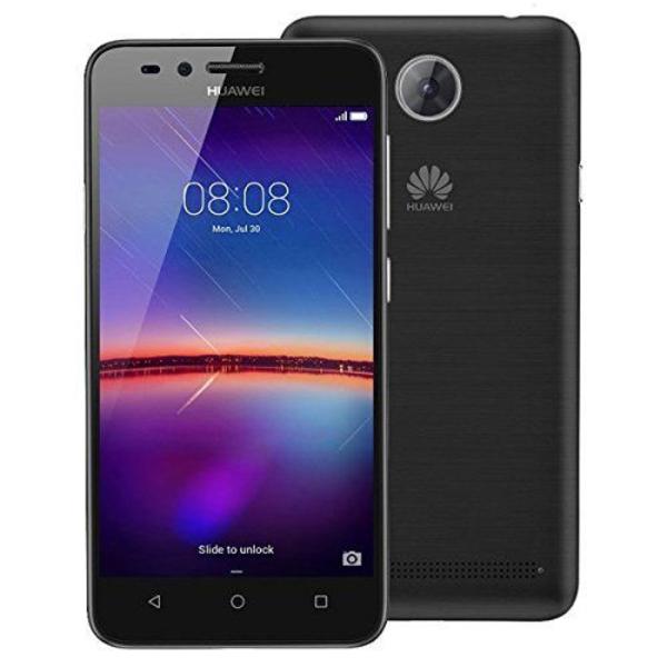 56#1967 Huawei Y3 II in vendita - foto 1