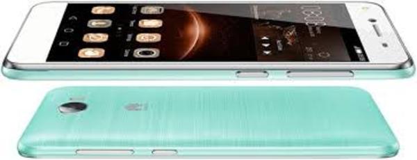 57#1967 Huawei Y5 II in vendita - foto 1