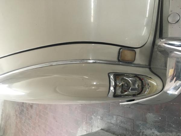 67#1967 Autovettura Lancia Appia in vendita - foto 6