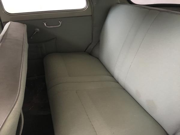67#1967 Autovettura Lancia Appia in vendita - foto 10