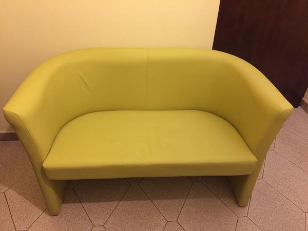 68#1967 Arredi e  complementi d'arredi in vendita - foto 1