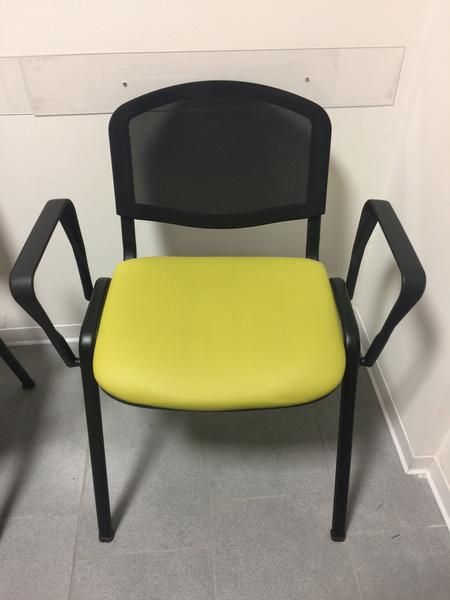 68#1967 Arredi e  complementi d'arredi in vendita - foto 2