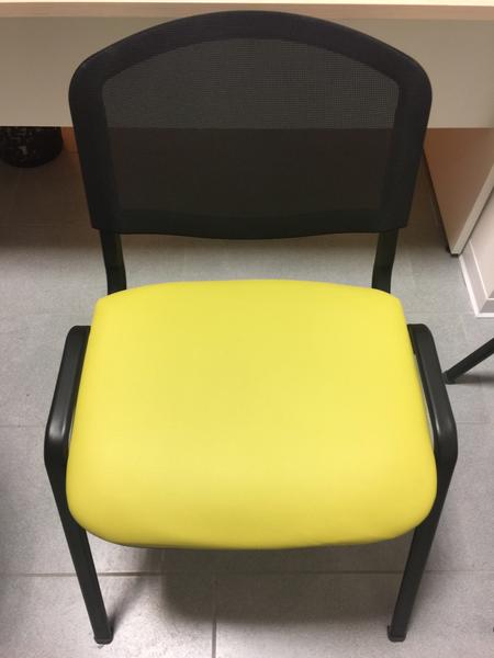 68#1967 Arredi e  complementi d'arredi in vendita - foto 3