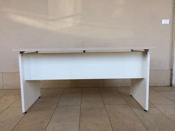 68#1967 Arredi e  complementi d'arredi in vendita - foto 4