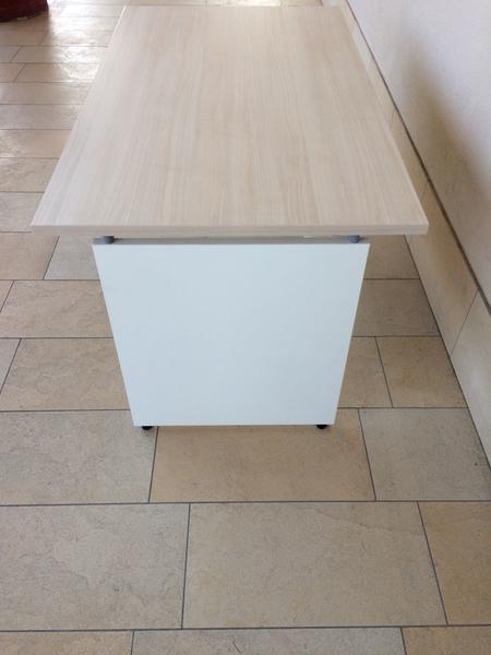 68#1967 Arredi e  complementi d'arredi in vendita - foto 5