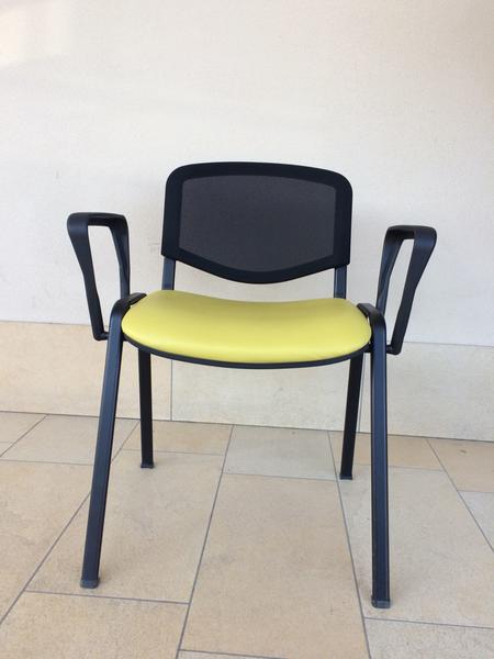 68#1967 Arredi e  complementi d'arredi in vendita - foto 6