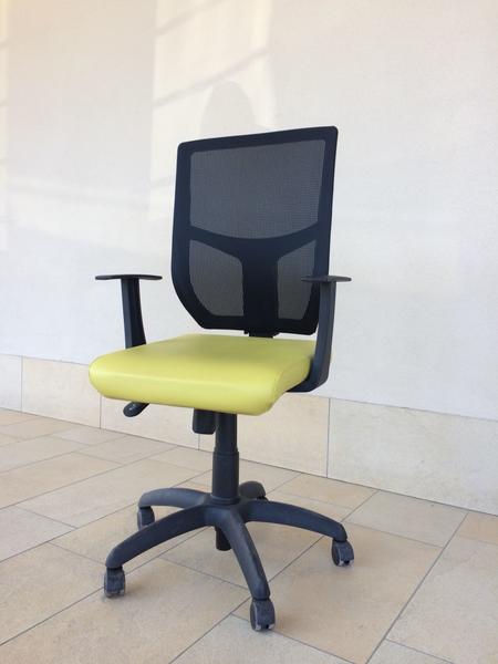 68#1967 Arredi e  complementi d'arredi in vendita - foto 7