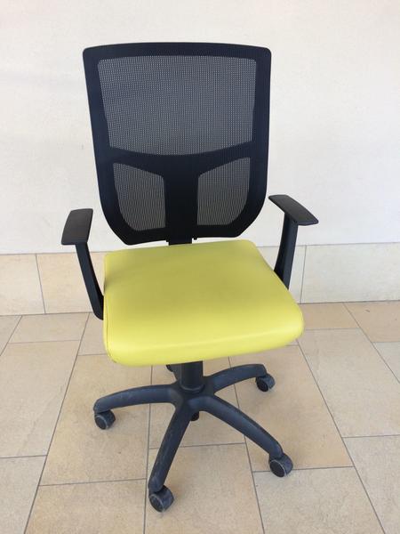 68#1967 Arredi e  complementi d'arredi in vendita - foto 8