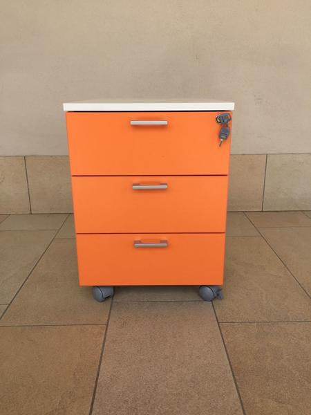 68#1967 Arredi e  complementi d'arredi in vendita - foto 9