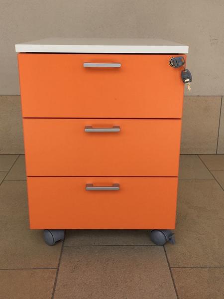 68#1967 Arredi e  complementi d'arredi in vendita - foto 10