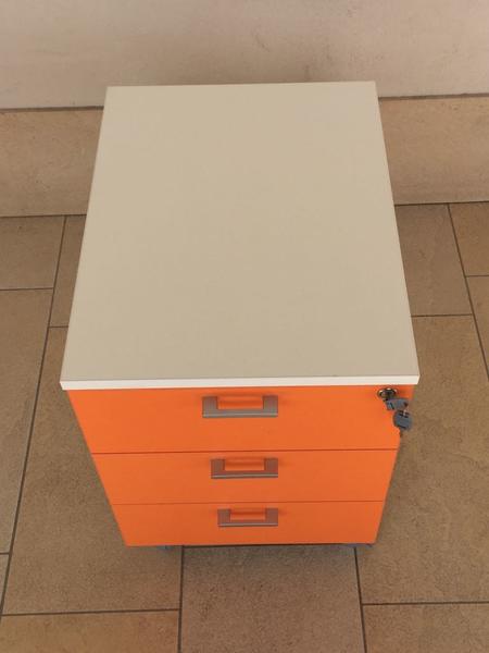 68#1967 Arredi e  complementi d'arredi in vendita - foto 11