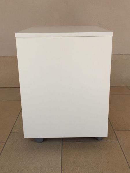 68#1967 Arredi e  complementi d'arredi in vendita - foto 12