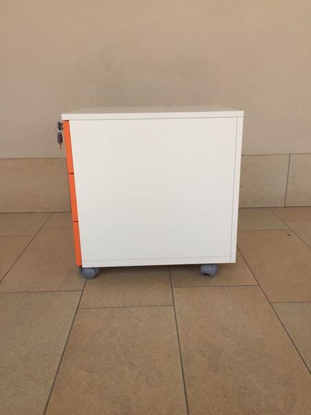 68#1967 Arredi e  complementi d'arredi in vendita - foto 13