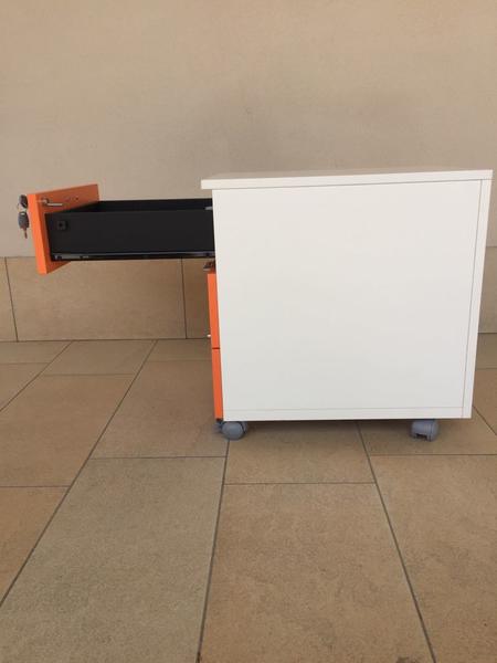 68#1967 Arredi e  complementi d'arredi in vendita - foto 14