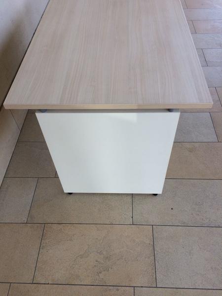 68#1967 Arredi e  complementi d'arredi in vendita - foto 15