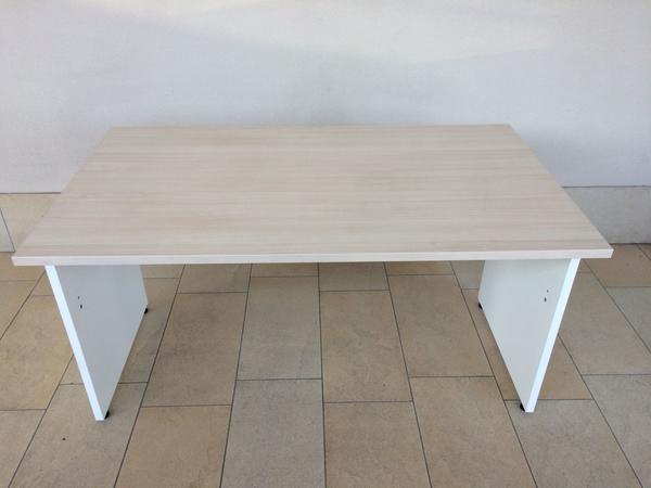 68#1967 Arredi e  complementi d'arredi in vendita - foto 16