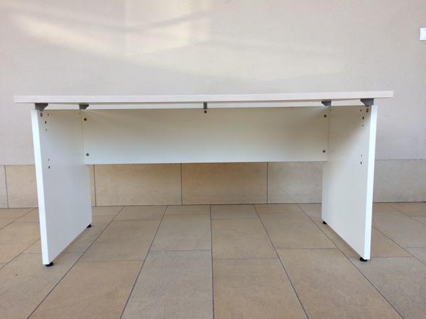 68#1967 Arredi e  complementi d'arredi in vendita - foto 17