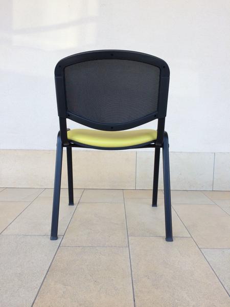 68#1967 Arredi e  complementi d'arredi in vendita - foto 18