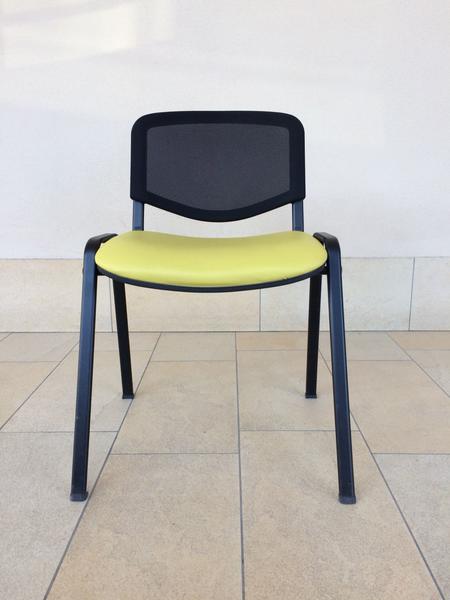 68#1967 Arredi e  complementi d'arredi in vendita - foto 20