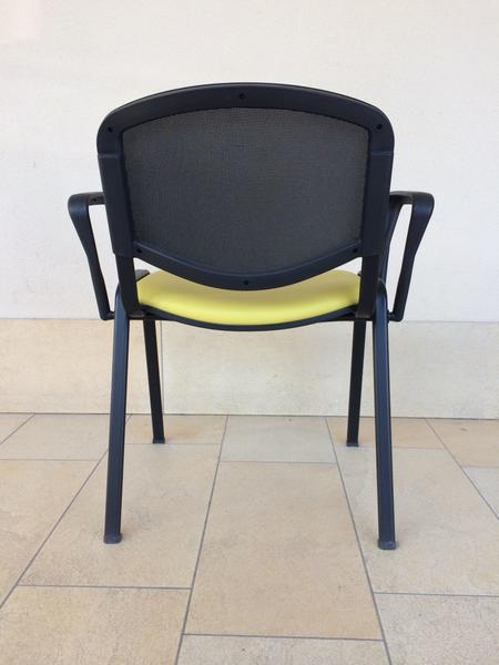 68#1967 Arredi e  complementi d'arredi in vendita - foto 21