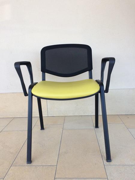 68#1967 Arredi e  complementi d'arredi in vendita - foto 22