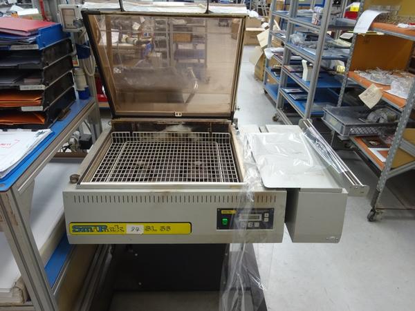 Meccanica in vendita