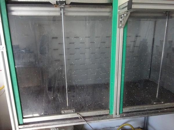 26#1974 Forno  in vendita - foto 3