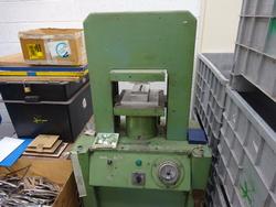 Press - Lot 9 (Auction 1974)