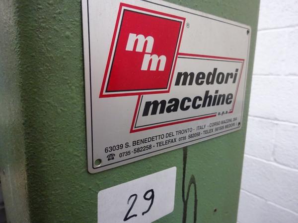 9#1974 Pressa in vendita - foto 4