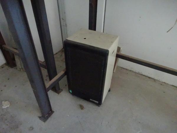 4#1975 Attrezzature officina in vendita - foto 28