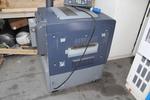 Image 2 - Multifunction printer Konica Minolta Bizhub press c6000 - Lot 1 (Auction 1996)