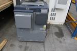 Image 3 - Multifunction printer Konica Minolta Bizhub press c6000 - Lot 1 (Auction 1996)