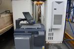 Image 4 - Multifunction printer Konica Minolta Bizhub press c6000 - Lot 1 (Auction 1996)