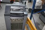 Image 10 - Multifunction printer Konica Minolta Bizhub press c6000 - Lot 1 (Auction 1996)