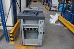 Image 12 - Multifunction printer Konica Minolta Bizhub press c6000 - Lot 1 (Auction 1996)