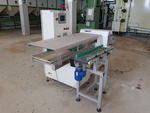 Image 11 - Stiavelli packaging machine - Lot 5 (Auction 1998)