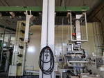 Image 15 - Stiavelli packaging machine - Lot 5 (Auction 1998)