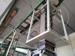 Image 21 - Stiavelli packaging machine - Lot 5 (Auction 1998)