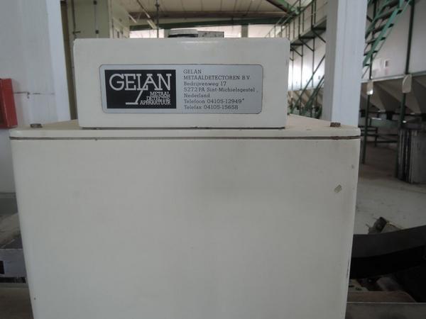 6#1998 Simionato packaging line in vendita - foto 7