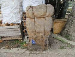 Fuel distribution system - Lot 3 (Auction 2000)