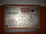 Immagine 17 - Autoclave Irop - Lotto 6 (Asta 2002)