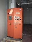 Immagine 18 - Autoclave Irop - Lotto 6 (Asta 2002)